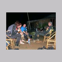 417 the mud club.JPG